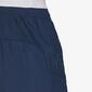 adidas Designed 2 Move - Azul - Pantalón Running Hombre adidas Designed 2 Move - Azul - Pantalón Running Hombre