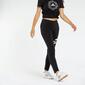 adidas Essentials - Negro - Mallas Chica adidas Essentials - Negro - Mallas Chica