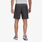 adidas Designed 2 Move - Grises - Pantalón Running Hombre adidas Designed 2 Move - Grises - Pantalón Running Hombre
