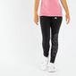 adidas Linear - Negro - Leggins Chica adidas Linear - Negro - Leggins Chica