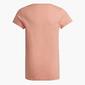 T-shirt adidas Performance T-shirt adidas Performance