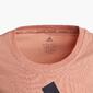 T-shirt adidas Performance T-shirt adidas Performance