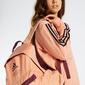 adidas Jra Sudadera C.caja Felpa S/p adidas Jra Sudadera C.caja Felpa S/p