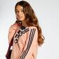 adidas Jra Sudadera C.caja Felpa S/p adidas Jra Sudadera C.caja Felpa S/p