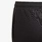 adidas Essentials - Negro - Pantalón Chándal Chica adidas Essentials - Negro - Pantalón Chándal Chica