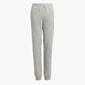 adidas Essentials - Gris - Pantalón Chándal Chica adidas Essentials - Gris - Pantalón Chándal Chica