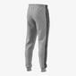 adidas Essentials Gris - Pantalón Chándal Hombre adidas Essentials Gris - Pantalón Chándal Hombre