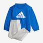 adidas Badge Of Sport adidas Badge Of Sport