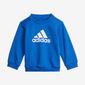adidas Badge Of Sport adidas Badge Of Sport