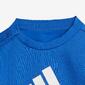 adidas Badge Of Sport adidas Badge Of Sport