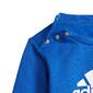 adidas Badge Of Sport adidas Badge Of Sport