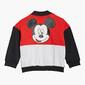 adidas Disney Mickey Mouse - Negro - Chándal Bebé adidas Disney Mickey Mouse - Negro - Chándal Bebé