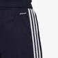 adidas Sereno - Azul - Pantalón Chándal Hombre adidas Sereno - Azul - Pantalón Chándal Hombre