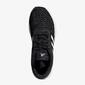 adidas Coreracer - Preto - Sapatilhas Running Homem adidas Coreracer - Preto - Sapatilhas Running Homem