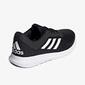 adidas Coreracer - Preto - Sapatilhas Running Homem adidas Coreracer - Preto - Sapatilhas Running Homem