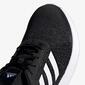 adidas Coreracer - Preto - Sapatilhas Running Homem adidas Coreracer - Preto - Sapatilhas Running Homem