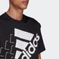 T-shirt adidas T-shirt adidas