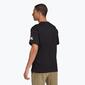 T-shirt adidas T-shirt adidas
