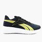 Reebok Lite 3.0 Reebok Lite 3.0
