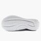 Reebok Lite 3.0 Reebok Lite 3.0