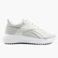 Reebok Lite 3.0 Reebok Lite 3.0