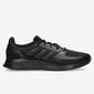 adidas Runfalcon 2.0 - Preto - Sapatilhas Running Homem adidas Runfalcon 2.0 - Preto - Sapatilhas Running Homem