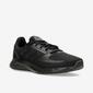 adidas Runfalcon 2.0 - Preto - Sapatilhas Running Homem adidas Runfalcon 2.0 - Preto - Sapatilhas Running Homem