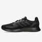 adidas Runfalcon 2.0 - Preto - Sapatilhas Running Homem adidas Runfalcon 2.0 - Preto - Sapatilhas Running Homem