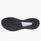 adidas Runfalcon 2.0 adidas Runfalcon 2.0