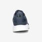 adidas Runfalcon 2.0 - Azul - Sapatilhas Running Homem adidas Runfalcon 2.0 - Azul - Sapatilhas Running Homem