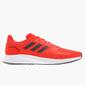 adidas Runfalcon 2.0 adidas Runfalcon 2.0