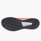 adidas Runfalcon 2.0 adidas Runfalcon 2.0