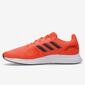 adidas Runfalcon 2.0 - Vermelho - Sapatilhas Running Homem adidas Runfalcon 2.0 - Vermelho - Sapatilhas Running Homem