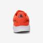 adidas Runfalcon 2.0 - Vermelho - Sapatilhas Running Homem adidas Runfalcon 2.0 - Vermelho - Sapatilhas Running Homem