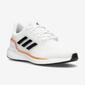 adidas EQ19 Run - Blancas - Zapatillas Running Hombre adidas EQ19 Run - Blancas - Zapatillas Running Hombre