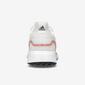 adidas EQ19 Run - Blancas - Zapatillas Running Hombre adidas EQ19 Run - Blancas - Zapatillas Running Hombre