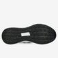 adidas EQ19 Run - Blancas - Zapatillas Running Hombre adidas EQ19 Run - Blancas - Zapatillas Running Hombre