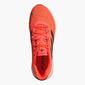 adidas Supernova M - Vermelho - Sapatilhas Running Homem adidas Supernova M - Vermelho - Sapatilhas Running Homem