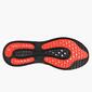 adidas Supernova M - Vermelho - Sapatilhas Running Homem adidas Supernova M - Vermelho - Sapatilhas Running Homem