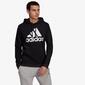 Sudadera Capucha adidas Sudadera Capucha adidas