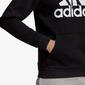 Sudadera Capucha adidas Sudadera Capucha adidas