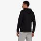 Sudadera Capucha adidas Sudadera Capucha adidas