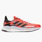 adidas Solarboost 3 adidas Solarboost 3