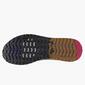 Reebok Nano X1 Tr Adventure Reebok Nano X1 Tr Adventure