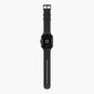 Amazfit Gts 2 Amazfit Gts 2