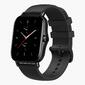 Amazfit GTS 2 - Nero - Smartwatch Amazfit GTS 2 - Nero - Smartwatch