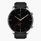Amazfit GTR 2 Classic - Negro - Reloj Deportivo Amazfit GTR 2 Classic - Negro - Reloj Deportivo