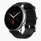 Amazfit GTR 2 Classic - Negro - Reloj Deportivo Amazfit GTR 2 Classic - Negro - Reloj Deportivo