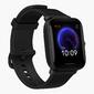 Amazfit Bip U Pro Amazfit Bip U Pro