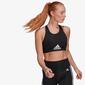 Soutien Desporto adidas Soutien Desporto adidas